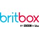 BritBox