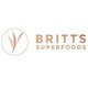 Britt's Superfoods
