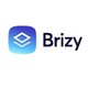 Brizy