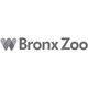 Bronx Zoo