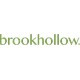 Brookhollow Cards