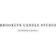 Brooklyn Candle Studio
