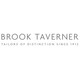 Brook Taverner