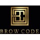 Brow Code
