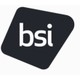 BSI