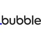 bubble