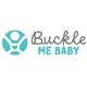 Buckle Me Baby Coats