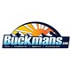 Buckman's