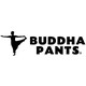 Buddha Pants