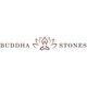Buddha Stone Shop