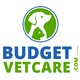 BudgetVetCare