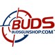 Buds Gun Shop
