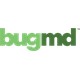 BugMD