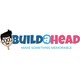 BuildaHead