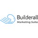 Builderall