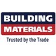 Building Materials