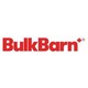 Bulk Barn