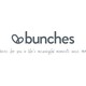 Bunches