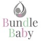 Bundle Baby