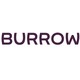 Burrow