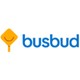 Busbud