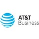 AT&T Business