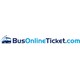 Bus Online Ticket