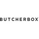 Butcher Box