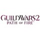 Guild Wars 2