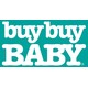 Buy Buy Baby