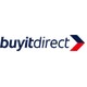BuyItDirect
