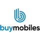 BuyMobiles