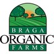 Braga Organic Farms
