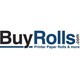 Buy Rolls