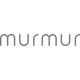 Murmur