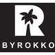ByRokko