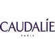 Caudalie