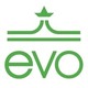 evo