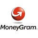 MoneyGram
