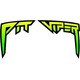 Pit Viper