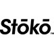 Stoko