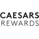 Caesars Rewards
