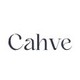 Cahve