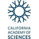 California Academy of Sciences