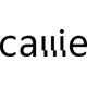 Callie