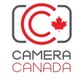 Camera Canada