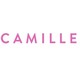 Camille Lingerie