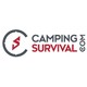 Camping Survival