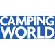 Camping World