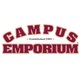 VT CAMPUS EMPORIUM